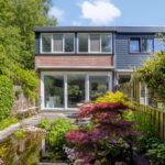 PD106063-25079-Penningkruid-52,-Purmerend-277677518