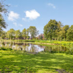 PD106063-25079-Penningkruid-52,-Purmerend-277677524