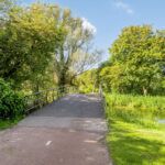 PD106063-25079-Penningkruid-52,-Purmerend-277677530