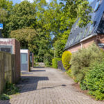 PD106063-25079-Penningkruid-52,-Purmerend-277677534