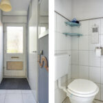 PD106063-25079-Penningkruid-52,-Purmerend-277677566