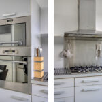 PD106063-25079-Penningkruid-52,-Purmerend-277677568