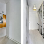 PD106063-25079-Penningkruid-52,-Purmerend-277677574