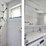 PD106063-25079-Penningkruid-52,-Purmerend-277677580