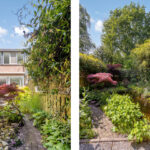 PD106063-25079-Penningkruid-52,-Purmerend-277677586