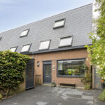 PD106063-25079-Penningkruid-52,-Purmerend-280441779