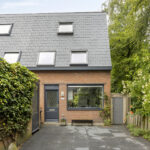 PD106063-25079-Penningkruid-52,-Purmerend-280441787