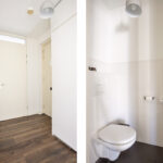 PD106064-18633-Nijlstraat-102B,-Purmerend-266175142