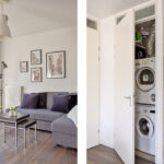 PD106064-18633-Nijlstraat-102B,-Purmerend-266175150