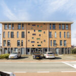 PD106064-18633-Nijlstraat-102B,-Purmerend-266175154