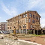 PD106064-18633-Nijlstraat-102B,-Purmerend-266175160