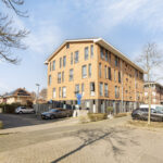 PD106064-18633-Nijlstraat-102B,-Purmerend-266175166