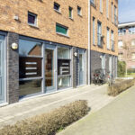 PD106064-18633-Nijlstraat-102B,-Purmerend-266175172