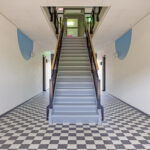 PD106064-18633-Nijlstraat-102B,-Purmerend-266175178