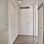 PD106064-18633-Nijlstraat-102B,-Purmerend-266175184