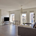 PD106064-18633-Nijlstraat-102B,-Purmerend-266175204