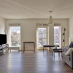 PD106064-18633-Nijlstraat-102B,-Purmerend-266175208