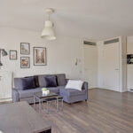 PD106064-18633-Nijlstraat-102B,-Purmerend-266175238