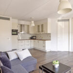 PD106064-18633-Nijlstraat-102B,-Purmerend-266175244