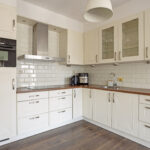 PD106064-18633-Nijlstraat-102B,-Purmerend-266175250