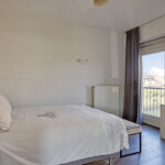 PD106064-18633-Nijlstraat-102B,-Purmerend-266175256