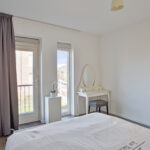 PD106064-18633-Nijlstraat-102B,-Purmerend-266175262