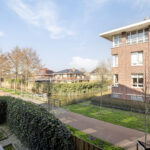 PD106064-18633-Nijlstraat-102B,-Purmerend-266175280