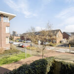 PD106064-18633-Nijlstraat-102B,-Purmerend-266175286