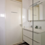 PD106064-18633-Nijlstraat-102B,-Purmerend-266175298