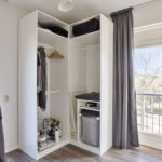 PD106064-18633-Nijlstraat-102B,-Purmerend-266175306