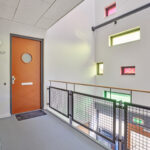 PD106064-18633-Nijlstraat-102B,-Purmerend-266175312