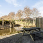 PD106064-18633-Nijlstraat-102B,-Purmerend-266175326