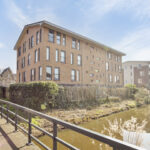 PD106064-18633-Nijlstraat-102B,-Purmerend-266175334