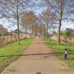 PD106064-18633-Nijlstraat-102B,-Purmerend-266175342