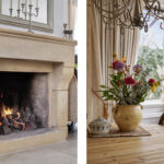 PD106065-18816-Gerststraat-55,-Purmerend-267186730