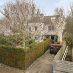 PD106065-18816-Gerststraat-55,-Purmerend-267186742