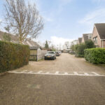 PD106065-18816-Gerststraat-55,-Purmerend-267186756