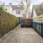 PD106065-18816-Gerststraat-55,-Purmerend-267186766