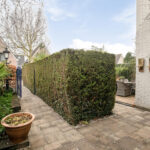 PD106065-18816-Gerststraat-55,-Purmerend-267186774