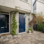 PD106065-18816-Gerststraat-55,-Purmerend-267186800