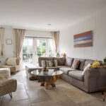 PD106065-18816-Gerststraat-55,-Purmerend-267186866