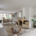 PD106065-18816-Gerststraat-55,-Purmerend-267186870