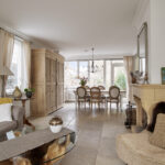 PD106065-18816-Gerststraat-55,-Purmerend-267186878