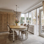 PD106065-18816-Gerststraat-55,-Purmerend-267186894