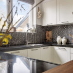 PD106065-18816-Gerststraat-55,-Purmerend-267186924