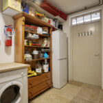 PD106065-18816-Gerststraat-55,-Purmerend-267186932