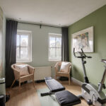 PD106065-18816-Gerststraat-55,-Purmerend-267186956