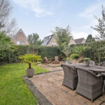 PD106065-18816-Gerststraat-55,-Purmerend-267187066