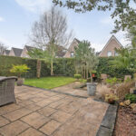 PD106065-18816-Gerststraat-55,-Purmerend-267187076