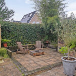 PD106065-18816-Gerststraat-55,-Purmerend-267187094